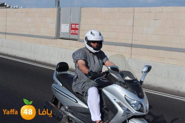 yaffa bikers 0608 (40).JPG